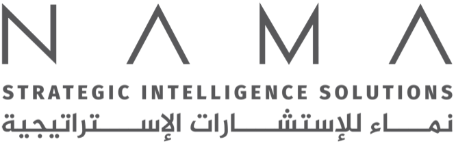 NAMA Strategic Intelligence Solutions