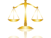 justice, gold, scale-450209.jpg