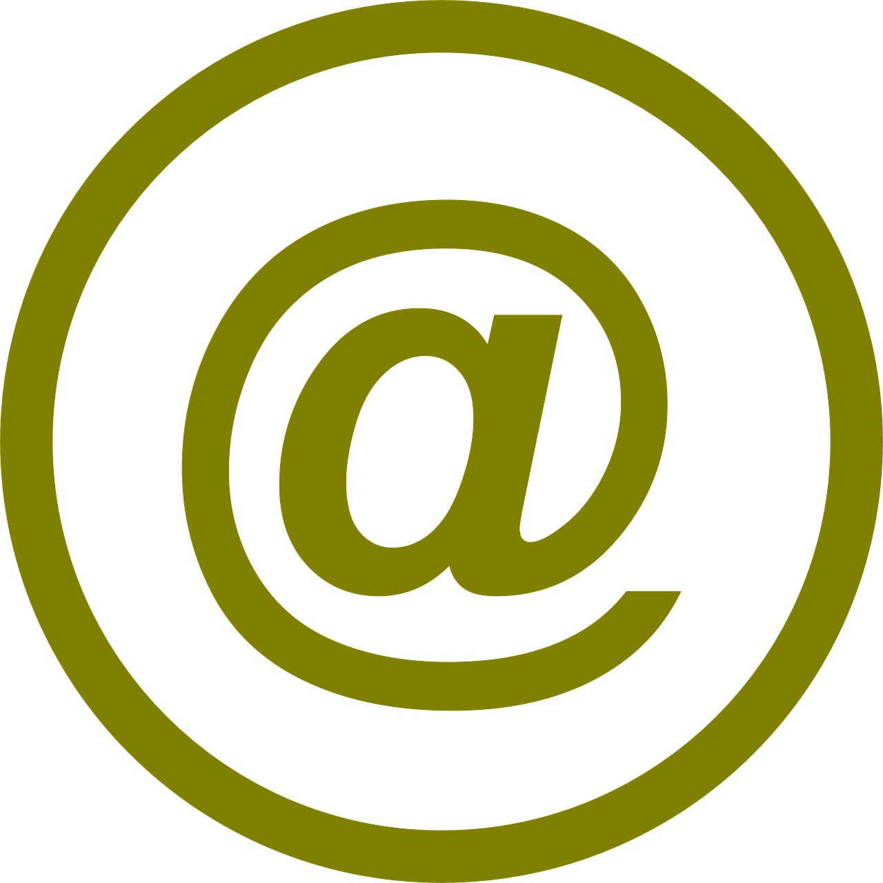 symbol, email, at-304967.jpg